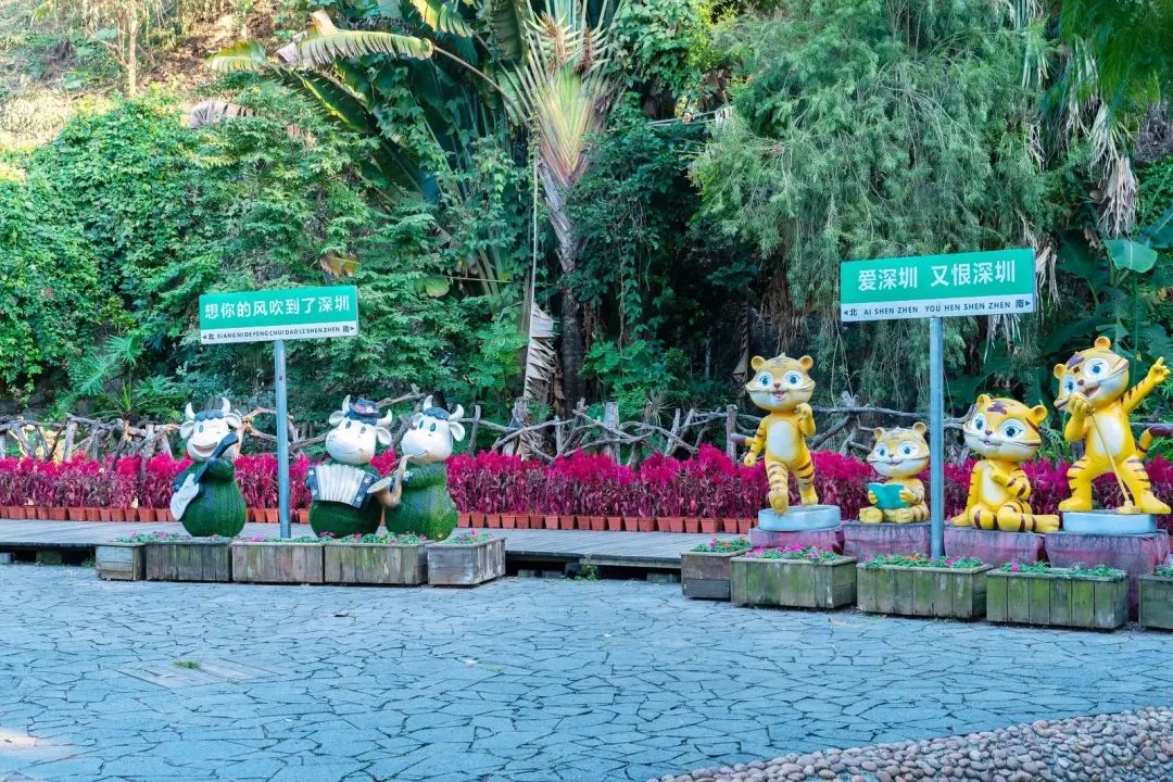 https://qnimg.zowoyoo.com/img/297392/1733381328856.jpg 五一特惠!【青青世界】59.9元起抢五一预售哪吒成人/亲子门票!5月可任选一天入园!奇幻青青,哪吒降临!哪吒主题沉浸活动~