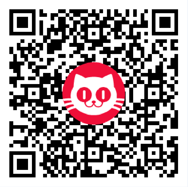 【免费抢票】3天4场杂技表演!场场解锁新尖叫~