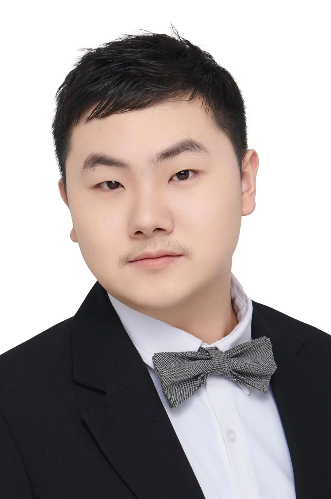 深圳音乐厅“音乐下午茶” | 完全贝多芬,在琴键间感受古典与浪漫的碰撞