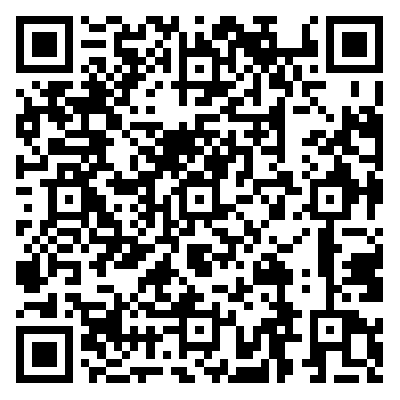 【免费抢票】3天4场杂技表演！场场解锁新尖叫～
