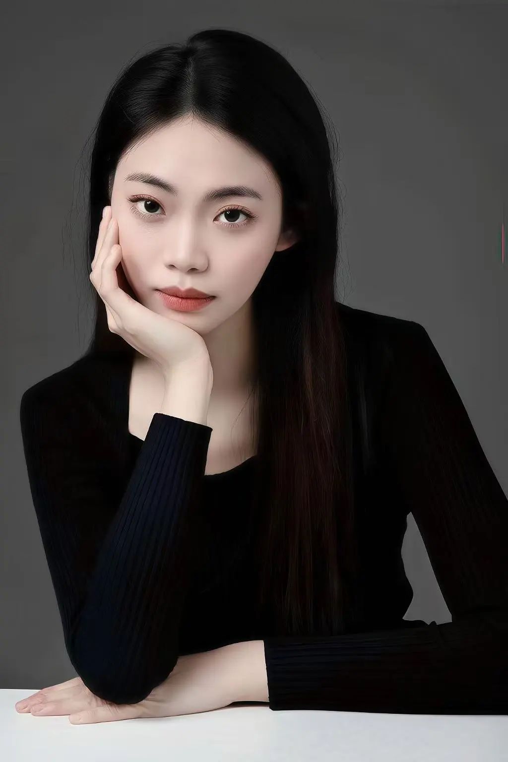 深圳音乐厅“音乐下午茶” | 完全贝多芬,在琴键间感受古典与浪漫的碰撞