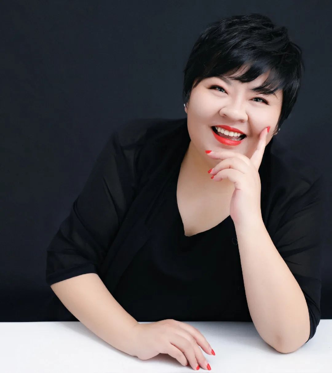 深圳音乐厅“音乐下午茶” | 双城诗韵,深穗两地声乐学子为您唱响柴可夫斯基艺术歌曲