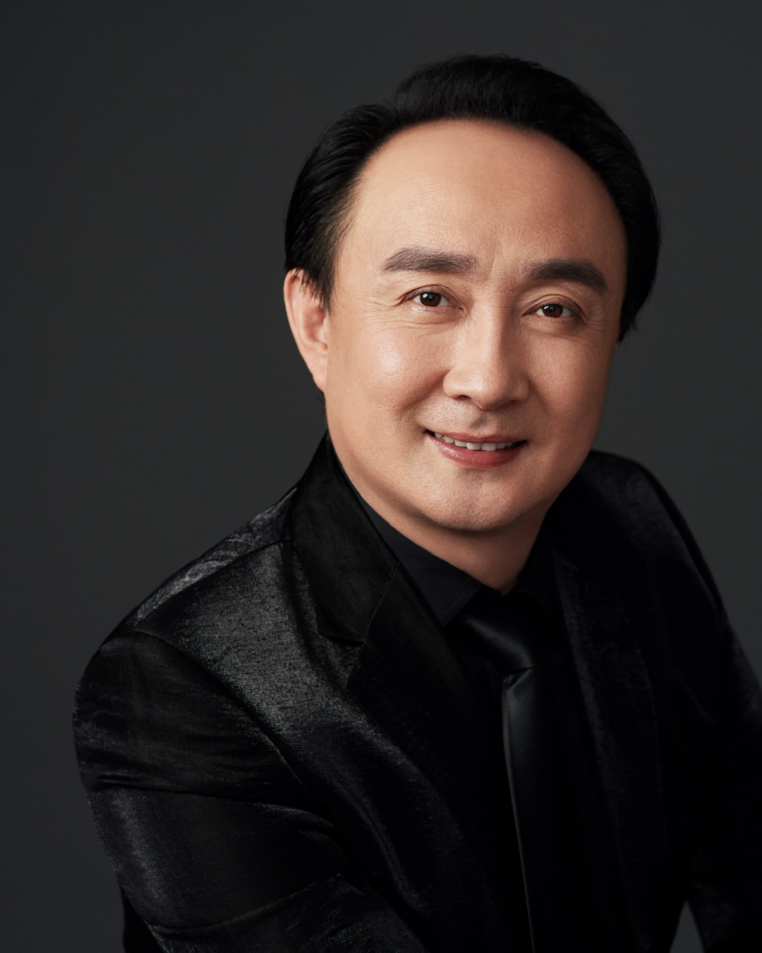 深圳音乐厅“音乐下午茶” | 双城诗韵,深穗两地声乐学子为您唱响柴可夫斯基艺术歌曲