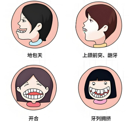 【在线领取】500-4000元!深圳人可在线申领这笔看牙补助!