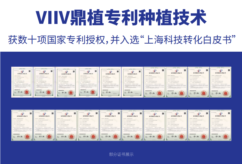 【在线领取】500-4000元!深圳人可在线申领这笔看牙补助!