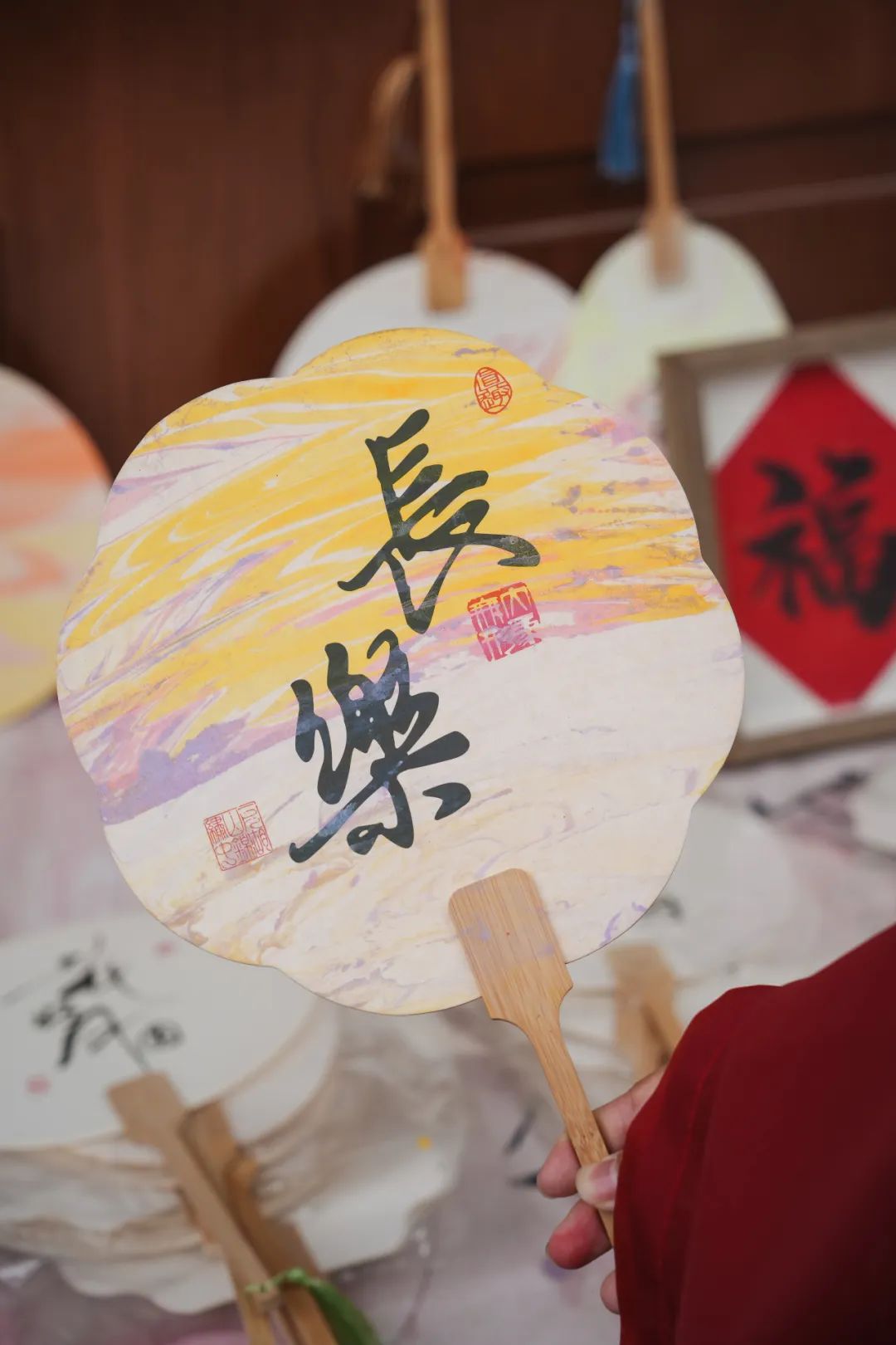 惊爆价9.9元！『端午1折早鸟儿童票』仅儿童可购买！端午梦华游，盛市阖家欢！