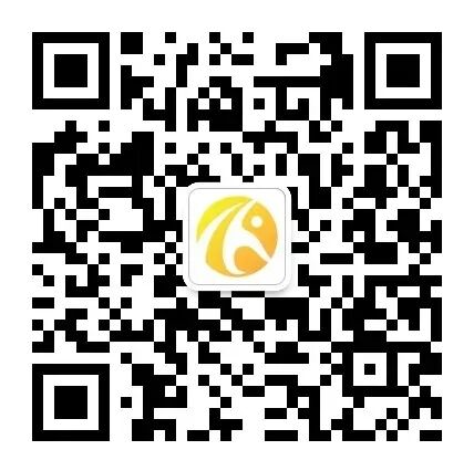 【公益惠民】罗湖文体中心端午节文体场馆开放安排
