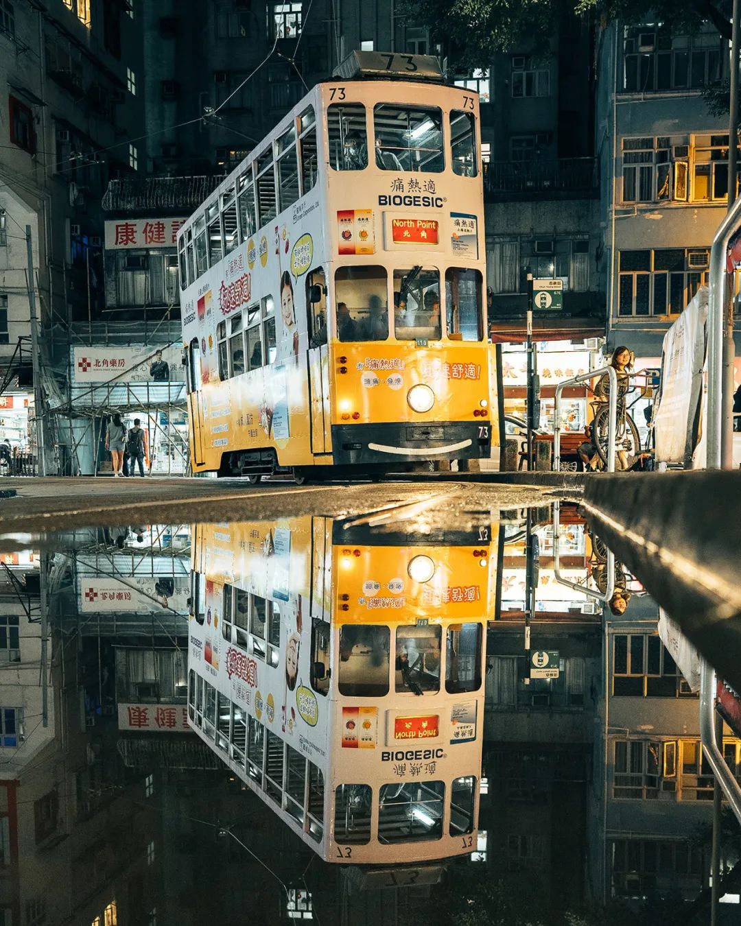 共庆回归!香港七一优惠不停歇:免费乘车、看展览…...