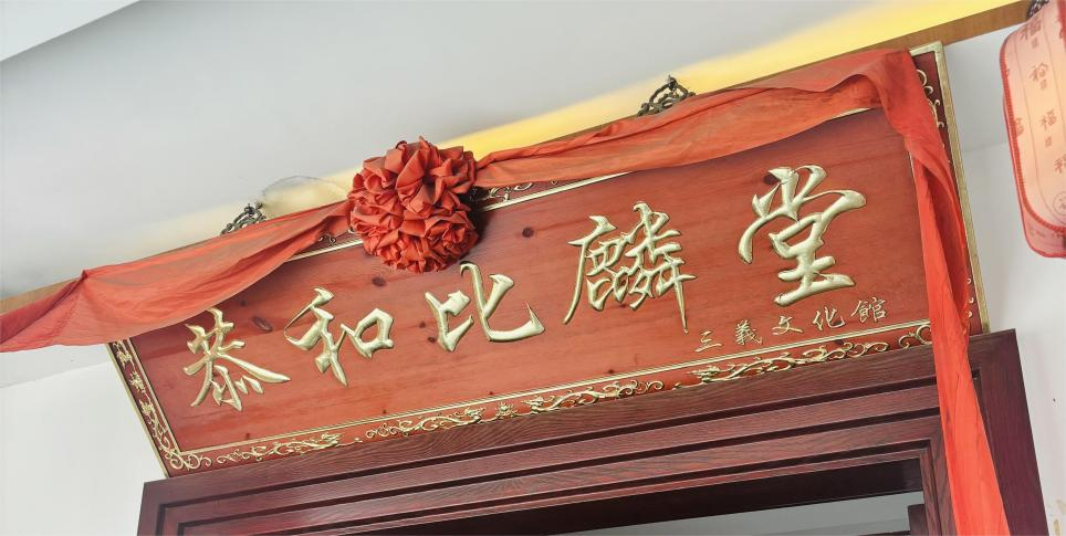 图片 1.png