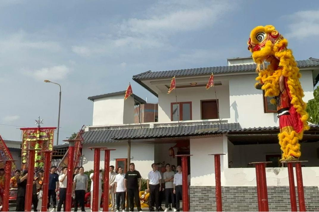 图片 4(1).png