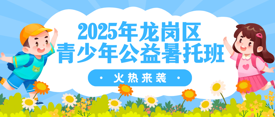 216dd4b7c63bf1c2f470b30c9b85f6a.png