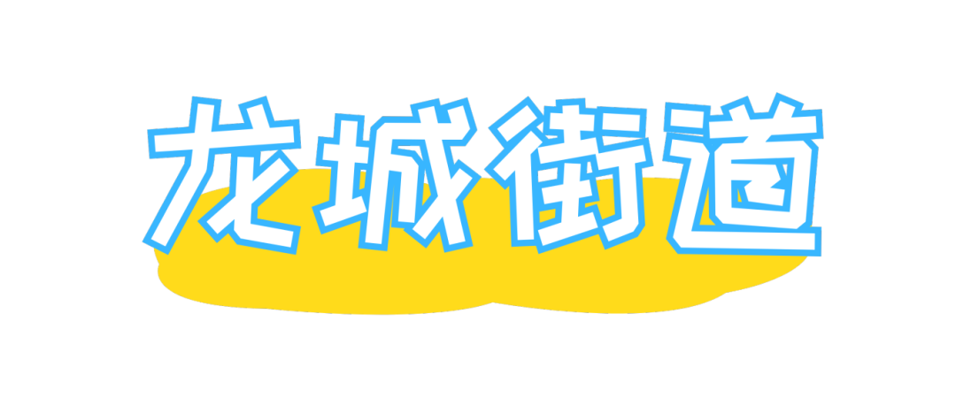 9.png