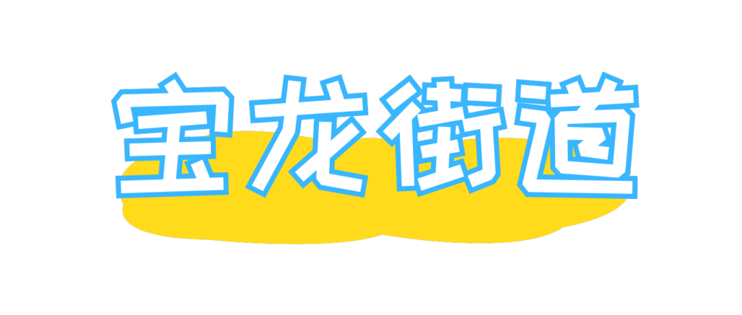 10.png