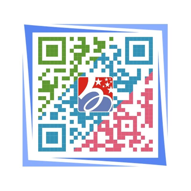 【免费抢票】深圳文化馆 心智启蒙儿童剧《小红帽与大灰狼》