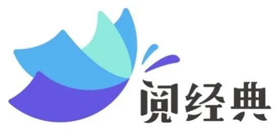 深圳图书馆 “暑期缤纷季” 来袭,开启花样阅读之旅!