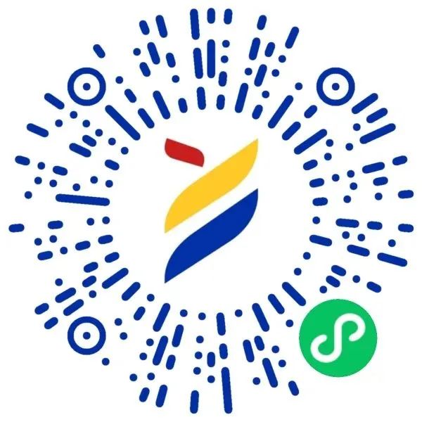 【公益培训】罗湖区文化馆第二期公益艺术培训开始招生啦!