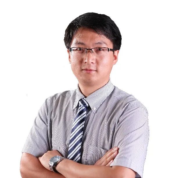 报名即将开启!青少年人工智能(AI)培训课来啦~