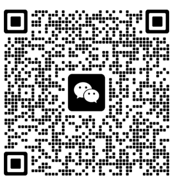特级大师亲授!龙岗区又一公益课免费报名啦→