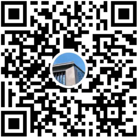 深图艺苑 │ “跟着唐诗宋词去旅行”——江南有名楼朗诵会