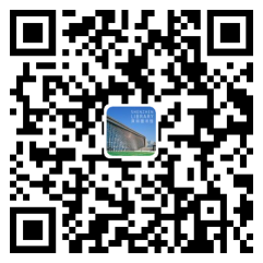 深图艺苑 │ “跟着唐诗宋词去旅行”——江南有名楼朗诵会