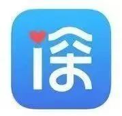 抢！体育惠民券又来啦！大运中心游泳馆等上百家体育场馆可用→
