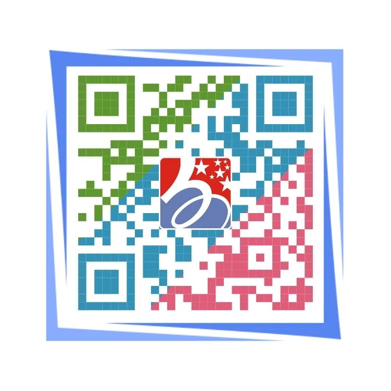【免费抢票】 深圳文化馆 “青春音诗·时代回响”深圳青年歌手音乐会