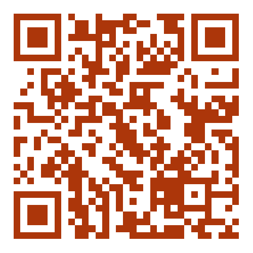 4cc50573389cf54726588c5d0008aab.png