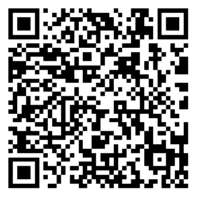 微信图片_20250805175202.png