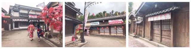 【中山·酒店】畅游广东“小巴厘岛”！199元抢『中山敏捷温泉海岸』公寓海景复式两房一厅！