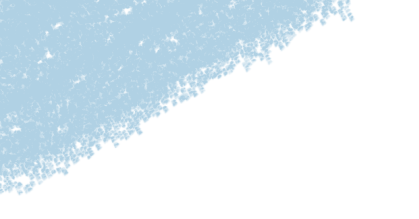 南山区文化馆2026春季公益培训报名通道今日开启