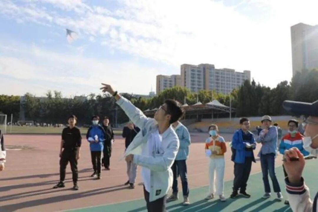 趣味运动会，好礼抱回家！2026年龙岗社区运动会开始报名啦~~