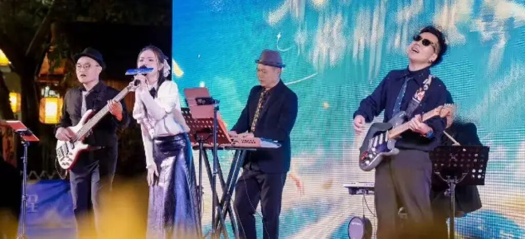 【免费报名】游玩打卡赢奖品！2026年罗湖区亲子趣味定向嘉年华假期开启