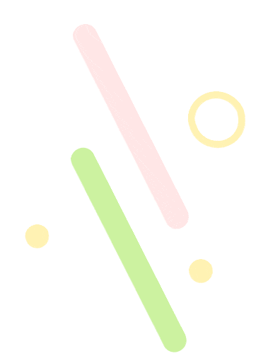 趣味运动会，好礼抱回家！2026年龙岗社区运动会开始报名啦~~