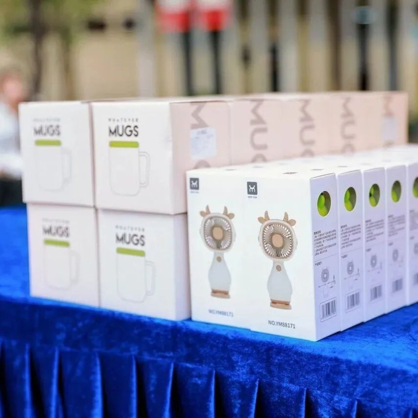 趣味运动会，好礼抱回家！2026年龙岗社区运动会开始报名啦~~