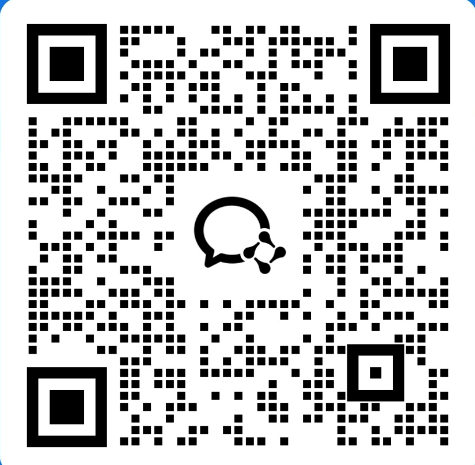 深圳公园五四运动嘉年华徒步赛，欢乐开跑！