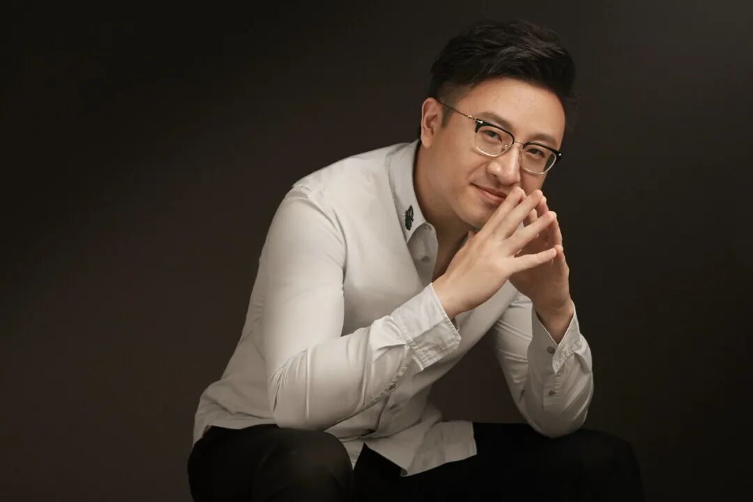 【免费抢票】艺术大观五一“剧”好听 贝多芬&李斯特——钢琴上的激情与浪漫音乐会