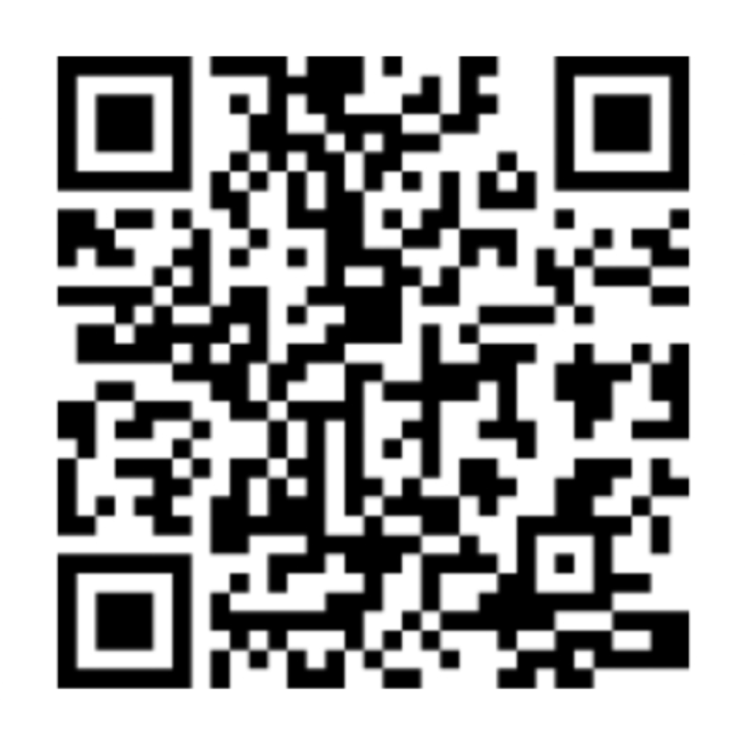b674f869ce2d22e85fd0d174abcfe30f.jpg