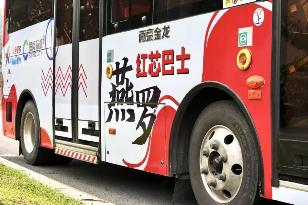 2026年大湾区首场龙舟赛门票免费开抢