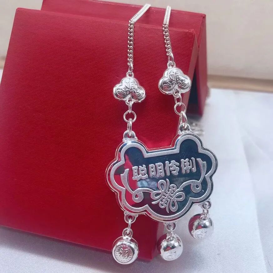 夯爆了!5天后!深圳这里有30万人次参观(附:必打卡亮点)