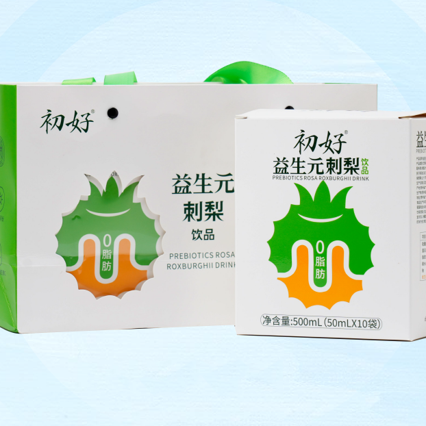 夯爆了!5天后!深圳这里有30万人次参观(附:必打卡亮点)