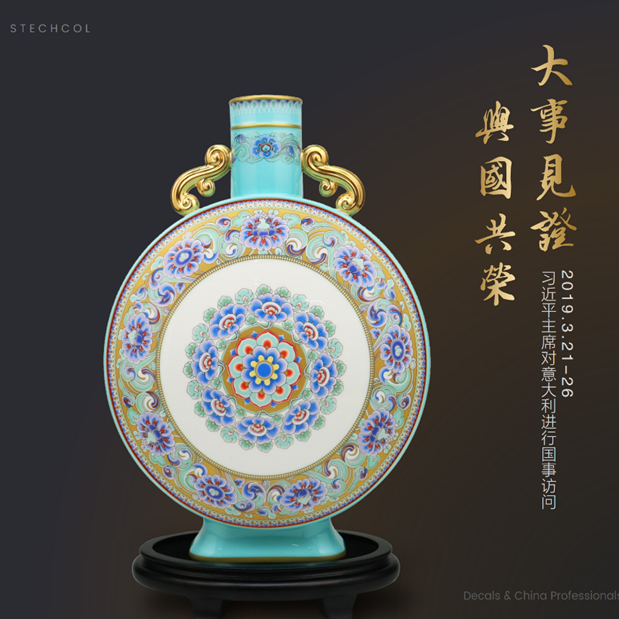 夯爆了!5天后!深圳这里有30万人次参观(附:必打卡亮点)