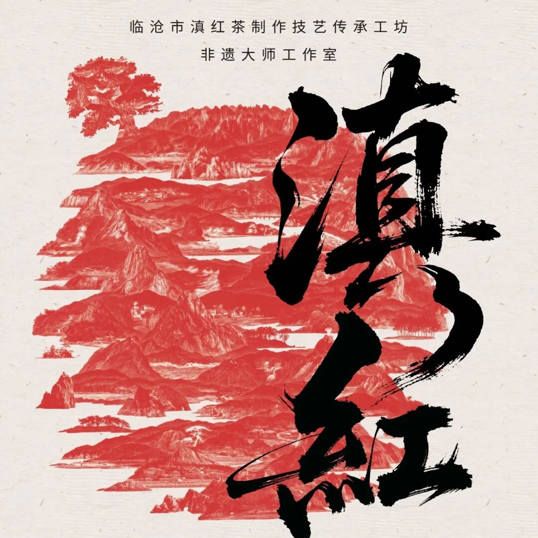 夯爆了!5天后!深圳这里有30万人次参观(附:必打卡亮点)
