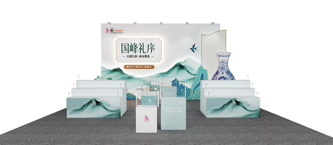 夯爆了!5天后!深圳这里有30万人次参观(附:必打卡亮点)