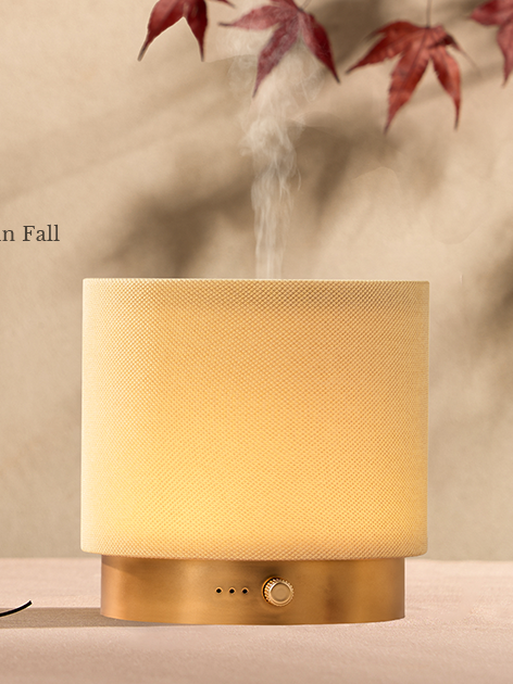 夯爆了!5天后!深圳这里有30万人次参观(附:必打卡亮点)