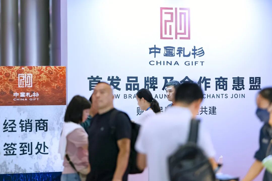 夯爆了!5天后!深圳这里有30万人次参观(附:必打卡亮点)