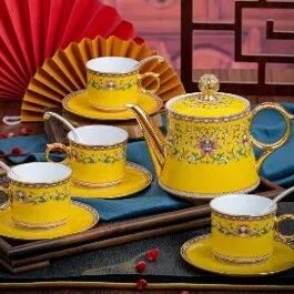 夯爆了!5天后!深圳这里有30万人次参观(附:必打卡亮点)