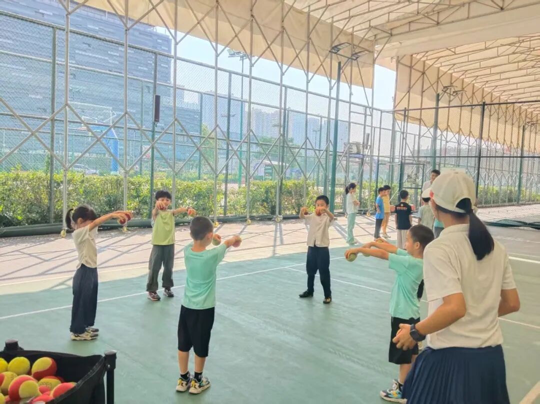 宝安图书馆新安街道分馆公益培训免费学，报名从速、名额有限！