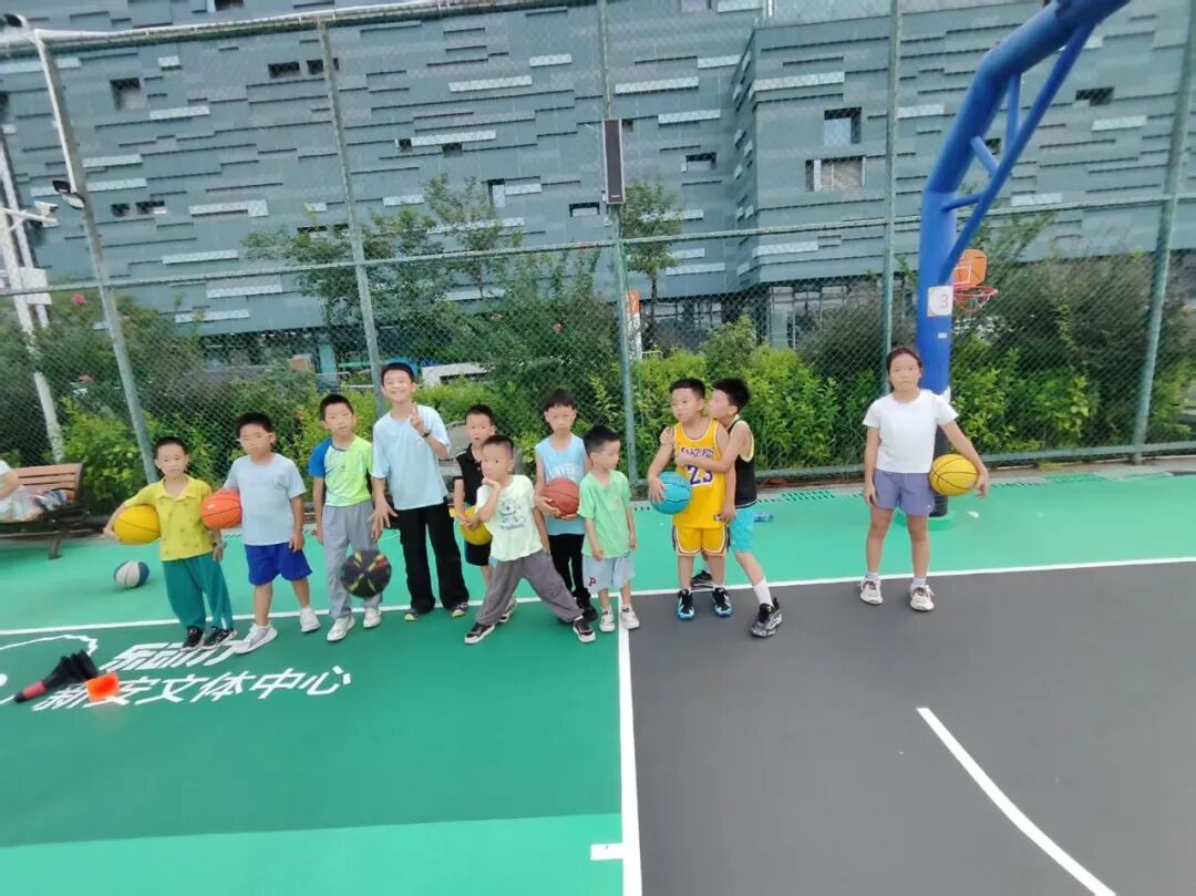 宝安图书馆新安街道分馆公益培训免费学，报名从速、名额有限！