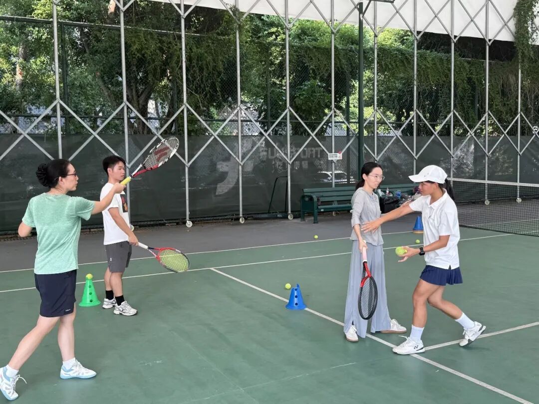 宝安图书馆新安街道分馆公益培训免费学，报名从速、名额有限！