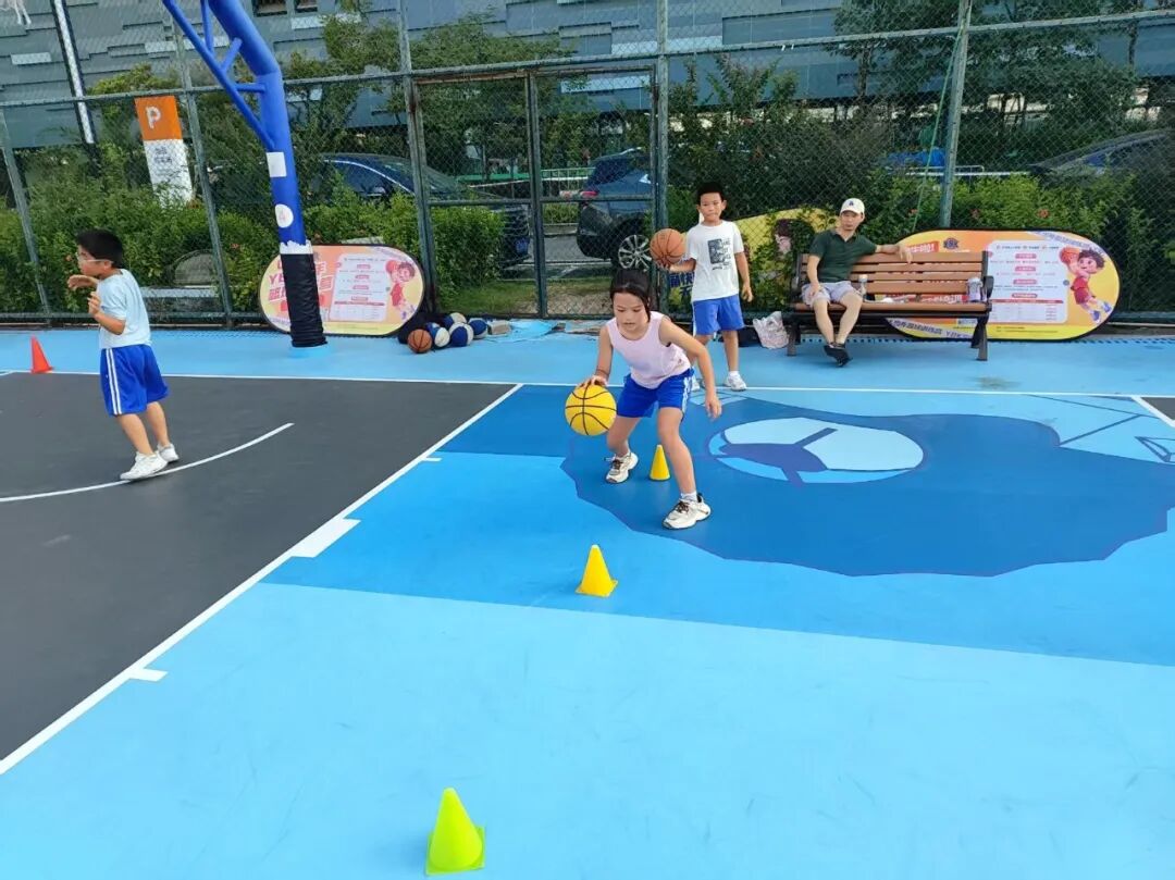 宝安图书馆新安街道分馆公益培训免费学，报名从速、名额有限！